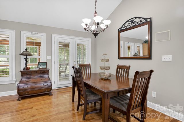 8234 Dennis Road, Charlotte, NC 28227