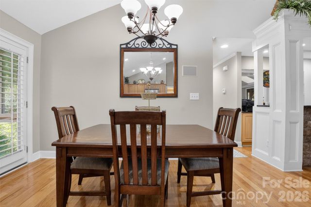 8234 Dennis Road, Charlotte, NC 28227