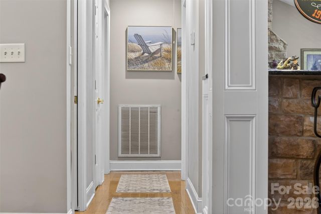 8234 Dennis Road, Charlotte, NC 28227