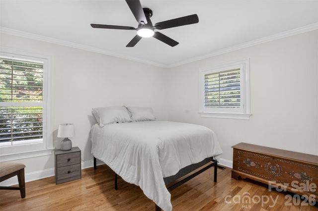 8234 Dennis Road, Charlotte, NC 28227