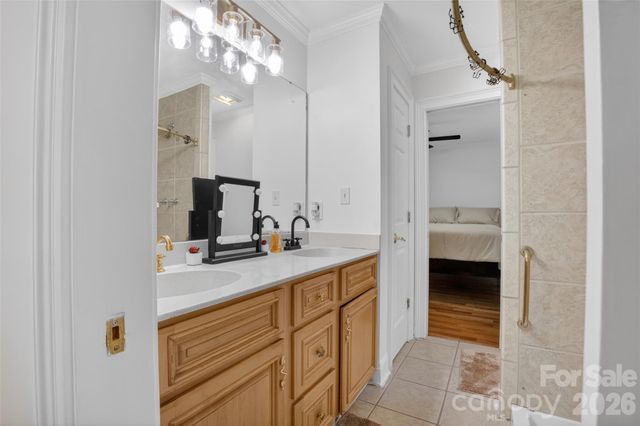 8234 Dennis Road, Charlotte, NC 28227