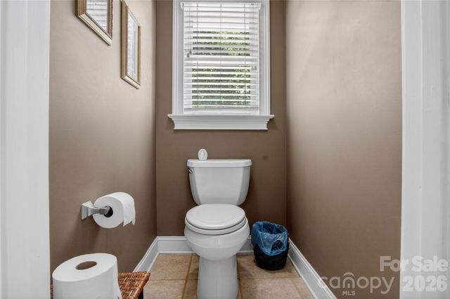 8234 Dennis Road, Charlotte, NC 28227