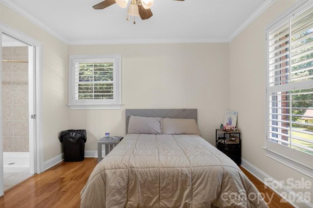 8234 Dennis Road, Charlotte, NC 28227