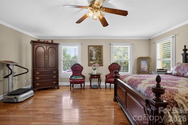 8234 Dennis Road, Charlotte, NC 28227