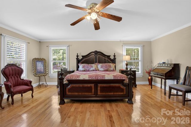 8234 Dennis Road, Charlotte, NC 28227