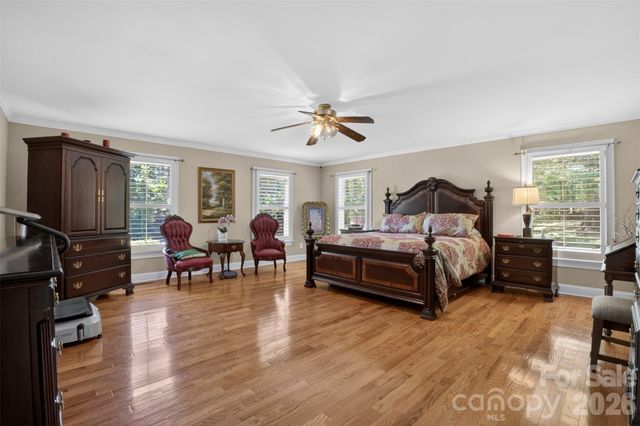 8234 Dennis Road, Charlotte, NC 28227