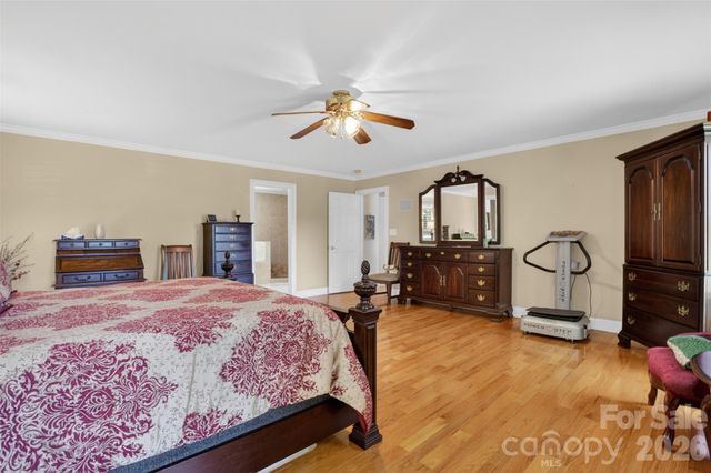8234 Dennis Road, Charlotte, NC 28227
