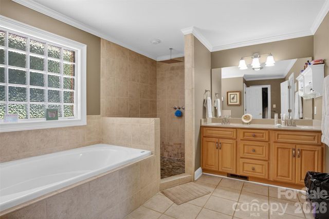 8234 Dennis Road, Charlotte, NC 28227