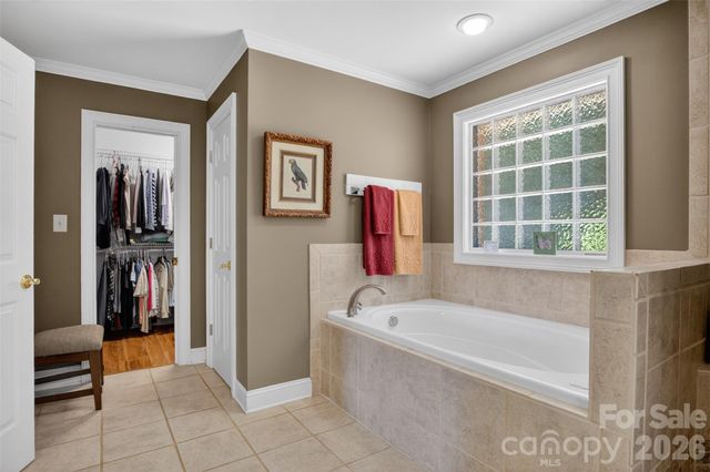 8234 Dennis Road, Charlotte, NC 28227