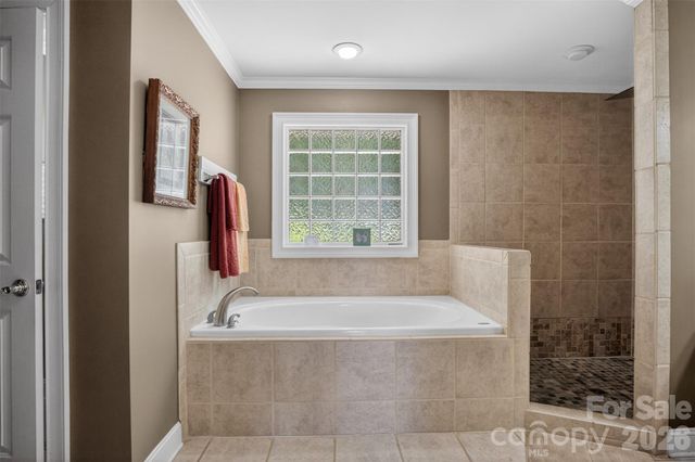 8234 Dennis Road, Charlotte, NC 28227