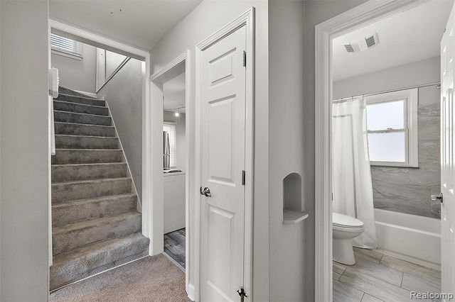 3814 Thomas Avenue, Berkley, MI 48072