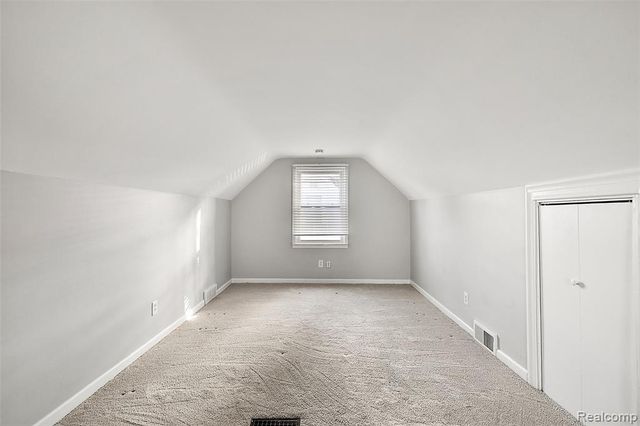 3814 Thomas Avenue, Berkley, MI 48072