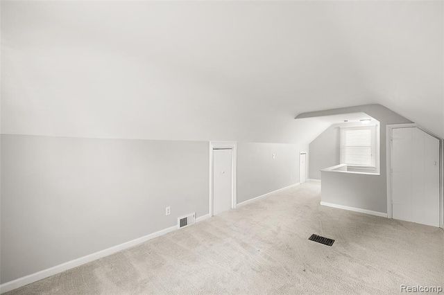 3814 Thomas Avenue, Berkley, MI 48072