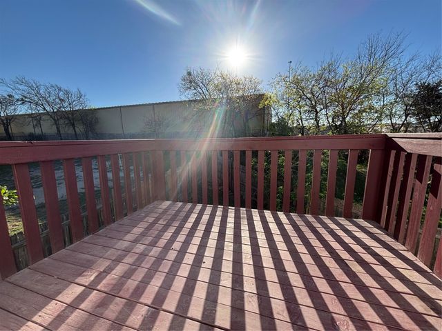 10211 Brownie DR D, Austin, TX 78753
