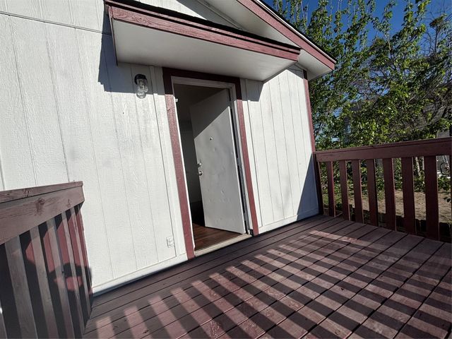 10211 Brownie DR D, Austin, TX 78753