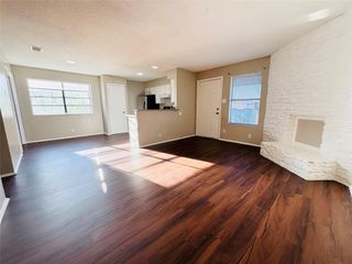 10211 Brownie DR D, Austin, TX 78753
