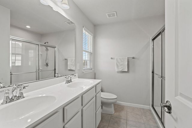 6 Cascade Drive, Fairborn, OH 45324