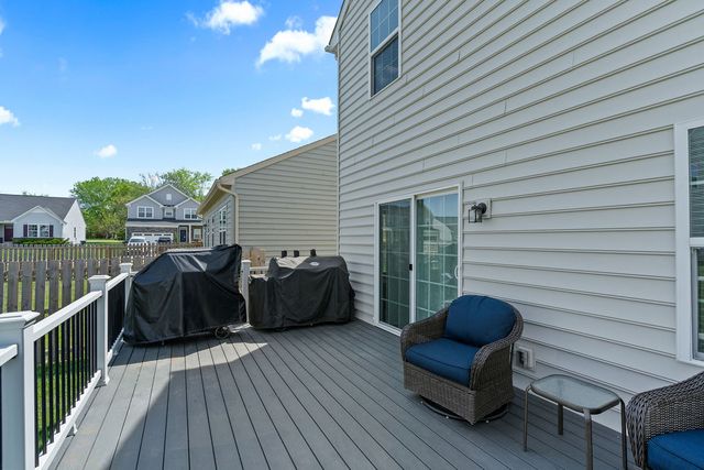 6 Cascade Drive, Fairborn, OH 45324