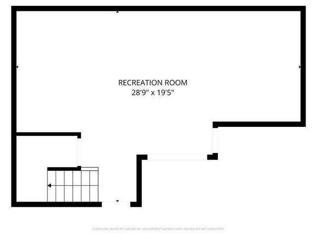 6 Cascade Drive, Fairborn, OH 45324