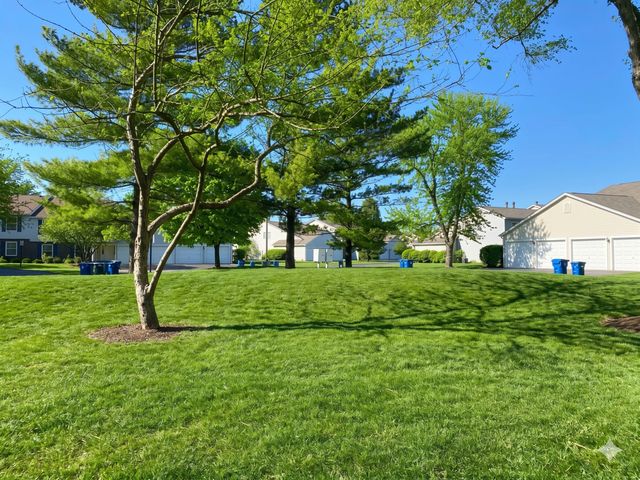 360 NEWPORT Lane C1, Bartlett, IL 60103