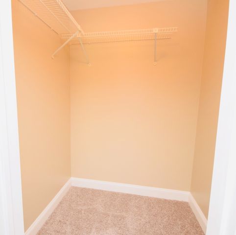 360 NEWPORT Lane C1, Bartlett, IL 60103