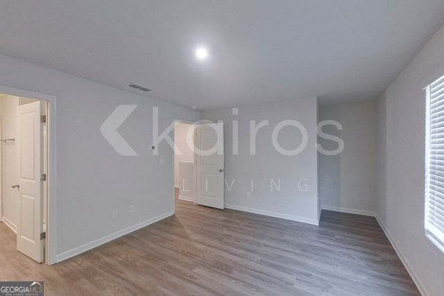373 Ironwood Court, Macon, GA 31210