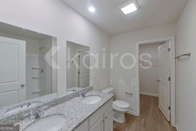 373 Ironwood Court, Macon, GA 31210