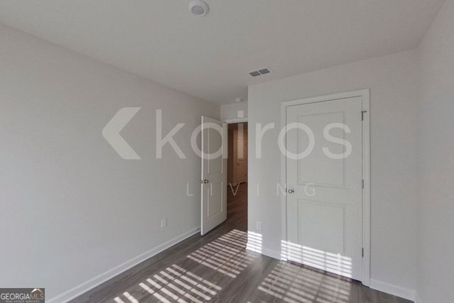 373 Ironwood Court, Macon, GA 31210