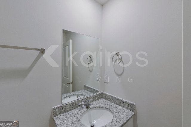 373 Ironwood Court, Macon, GA 31210