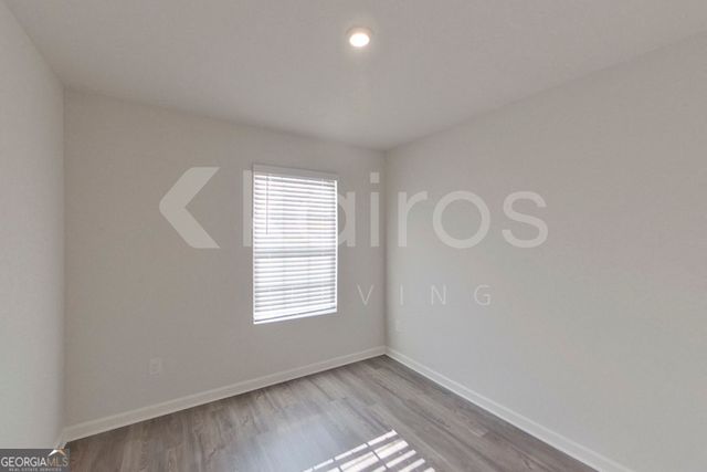 373 Ironwood Court, Macon, GA 31210