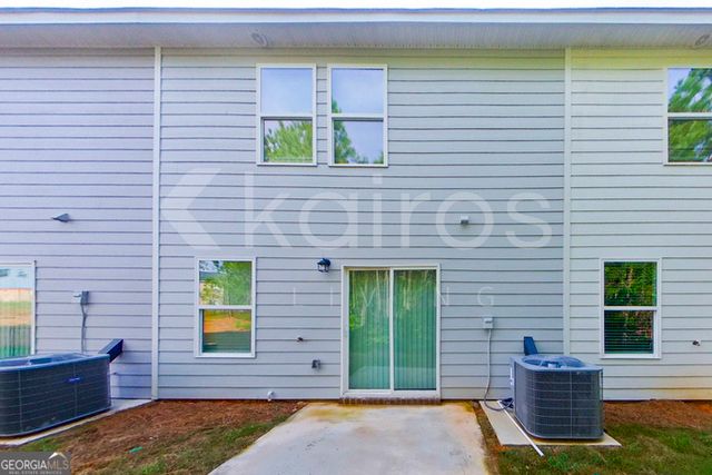 373 Ironwood Court, Macon, GA 31210