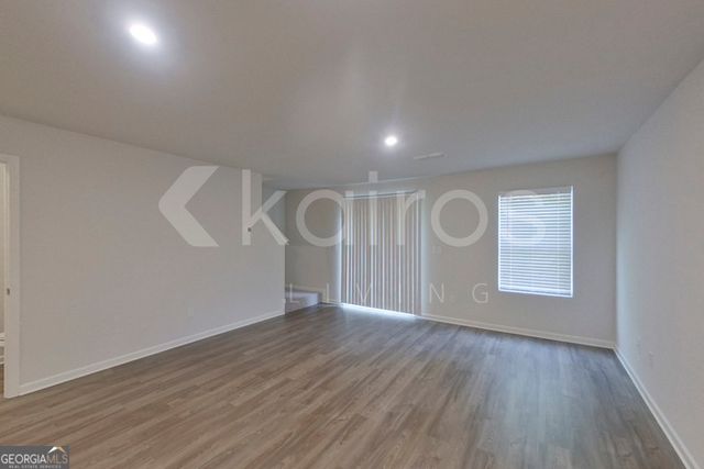 373 Ironwood Court, Macon, GA 31210