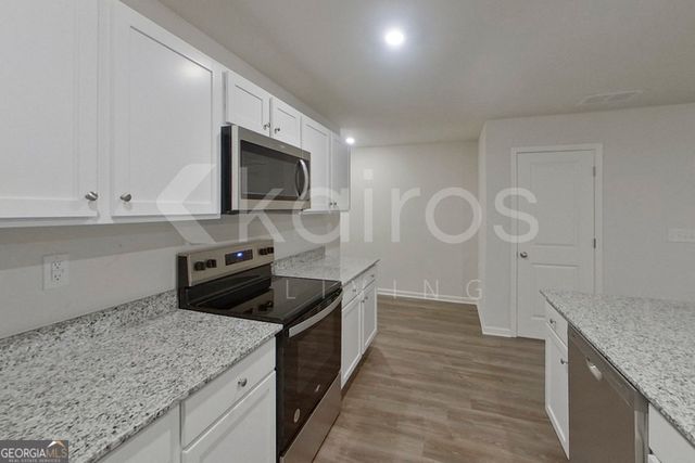 373 Ironwood Court, Macon, GA 31210