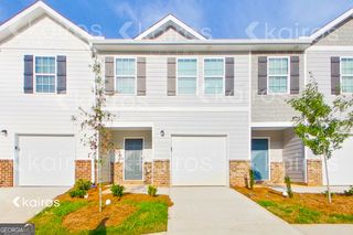373 Ironwood Court, Macon, GA 31210