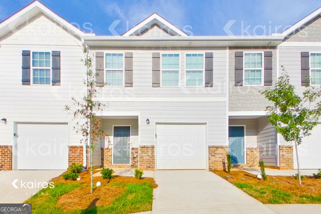 373 Ironwood Court, Macon, GA 31210