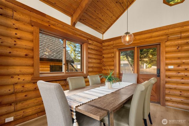 44422 SE 142nd Place, North Bend, WA 98045
