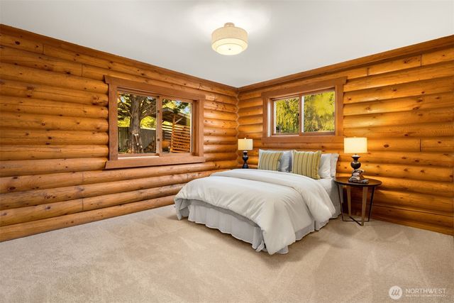 44422 SE 142nd Place, North Bend, WA 98045