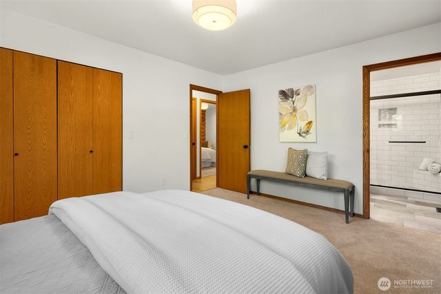 44422 SE 142nd Place, North Bend, WA 98045