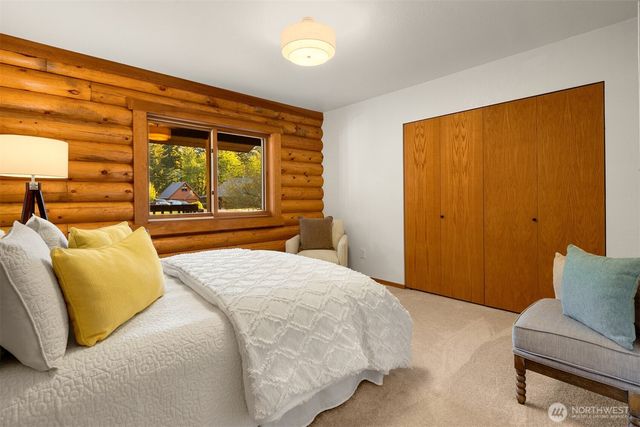 44422 SE 142nd Place, North Bend, WA 98045