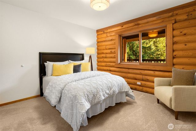 44422 SE 142nd Place, North Bend, WA 98045