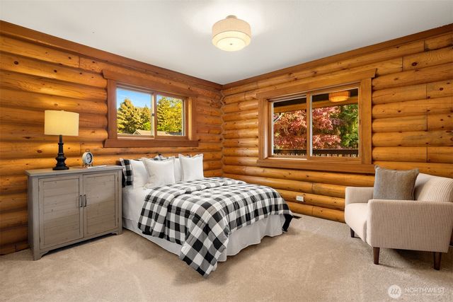44422 SE 142nd Place, North Bend, WA 98045