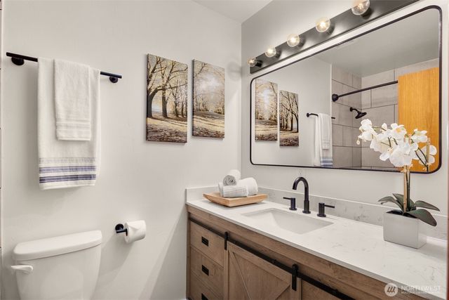 44422 SE 142nd Place, North Bend, WA 98045