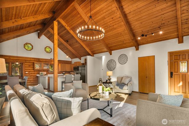 44422 SE 142nd Place, North Bend, WA 98045