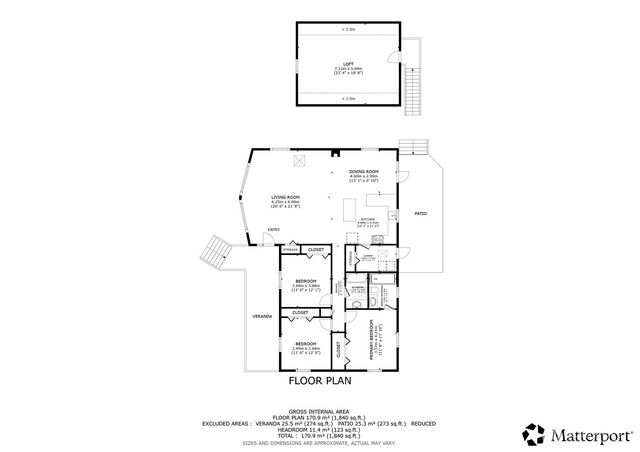44422 SE 142nd Place, North Bend, WA 98045