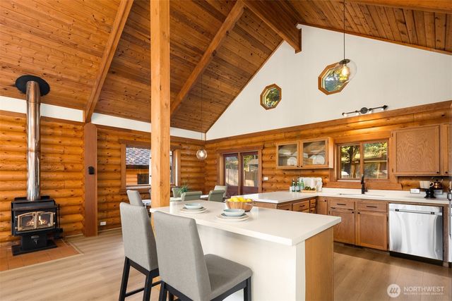 44422 SE 142nd Place, North Bend, WA 98045