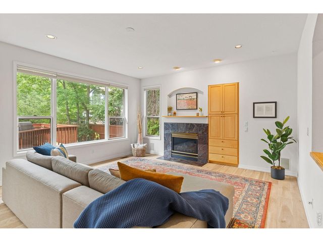 2590 Norwood Ave, Boulder, CO 80304