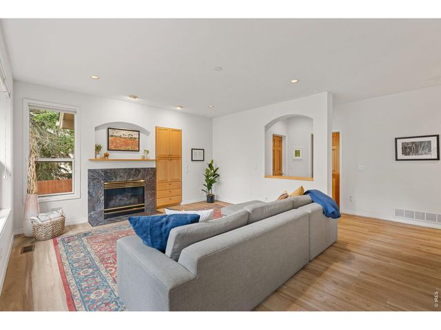2590 Norwood Ave, Boulder, CO 80304