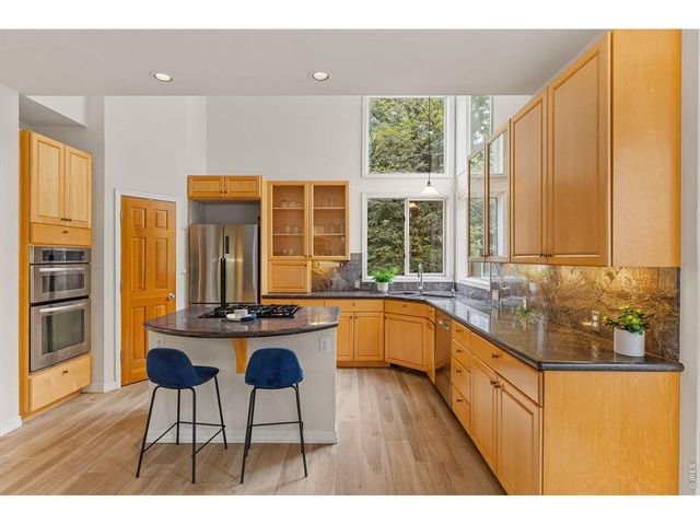 2590 Norwood Ave, Boulder, CO 80304