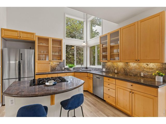2590 Norwood Ave, Boulder, CO 80304