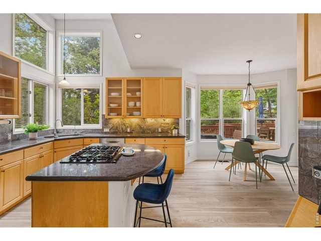 2590 Norwood Ave, Boulder, CO 80304